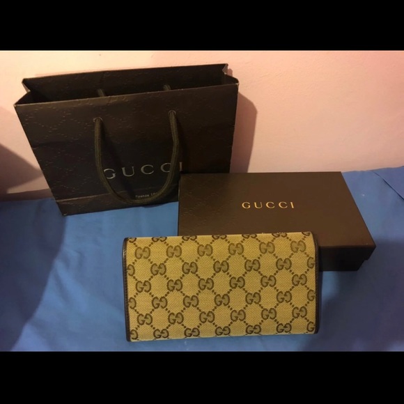 🔴SOLD🔴 - Picture 3 of 7